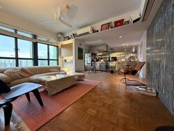 Blk 115C Alkaff Lakeview (Toa Payoh), HDB 3 Rooms #628871501